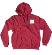 clique_nerfproyt Hoodie