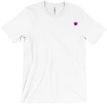 nikinickynick T-ShirtsNO