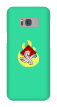 Coque Samsung LVF