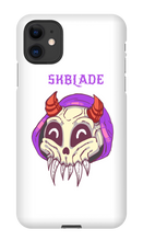 SKB iPhone Phone Cases