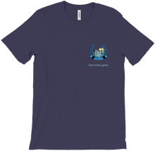 nobby143 T-Shirts