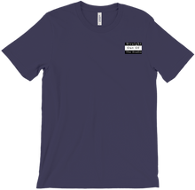 Straight Out The Studio Shirt