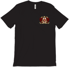 T-Shirts-logo only