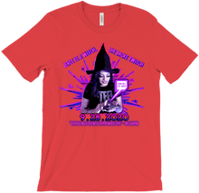 Twitch Witch TShirt