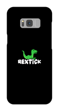 Rextick Samsung Phone Case