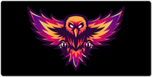 Eagle XXL Gaming Mousepad