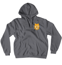 strix83 Hoodies (No-Zip/Pullover)