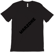 paulojorgepsilva T-Shirts