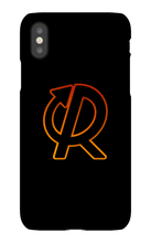 Cover iPhone "Rinascere"