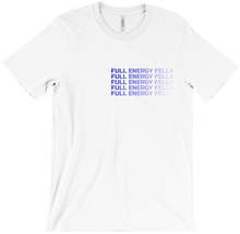 Camisetinha do Diogão