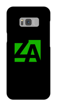 ZA OG Samsung Phone Cases