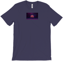 plyxiittv T-Shirts