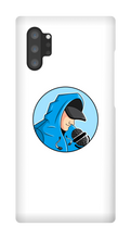 Voxy Samsung Phone Cases