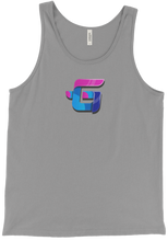 genghiss Tank Top