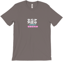 sp00kylilb00ty T-Shirts