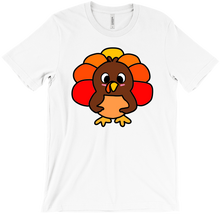Taerkies T-Shirts
