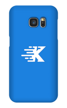 Coque pour Samsung Kolaikan GAME