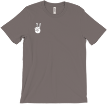 trigzbtw T-Shirts