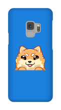 partay Samsung Phone Cases