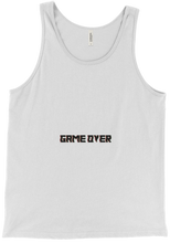 lilboijd Tank Top