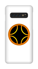 BTOptimizer Samsung Phone Case