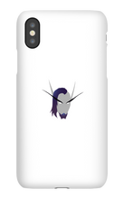 Look important with Vreeg on an Iphone Case.