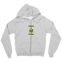 zip-up-hoodie