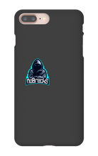 mobrecks iPhone Phone Cases