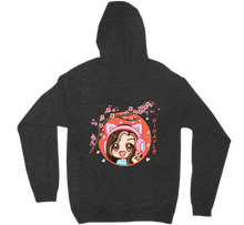hihayls-hoodie-back