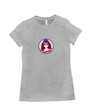 Vixxybaby Tee - Women