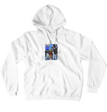 dartekprod Hoodies (No-Zip/Pullover)
