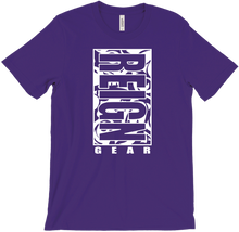Reign Gear T-Shirt