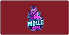 molle4291 XXL Gaming Mousepad