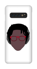 Yisse Samsung Cases