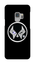 doomd0esstuff Samsung Phone Cases