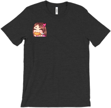 peaqueChicken T-Shirt