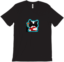 Pedro Love T-Shirt