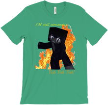 ytryguys2018 T-Shirts