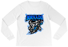 BornadoUSMC Long Sleeve