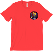 elpikasss T-Shirts