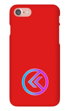 iPhone Cases