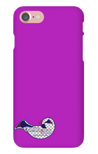 kalistavt iPhone Phone Cases