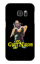 GuffNasm Samsung Phone Cases