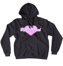 Kawaii Squad Hoodie