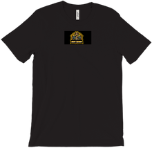 sami_canadi T-Shirts