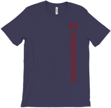 Arch Muvo Tee