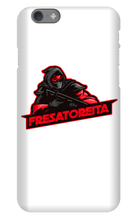 Cover per Telefono Iphone di FresatoreITA