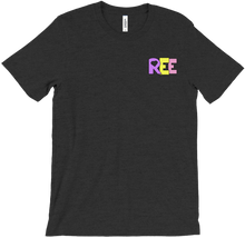 jordinels REE T-Shirts