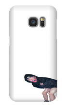 Samsung Phone Case