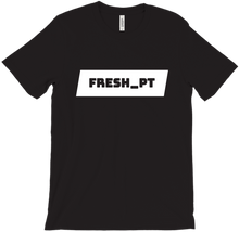 fresh_pt T-Shirts